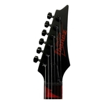 Ficha técnica e caractérísticas do produto Guitarra Ibanez GRG131 DX