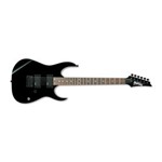Ficha técnica e caractérísticas do produto Guitarra Ibanez Grg121Ex