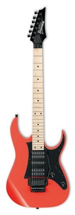 Ficha técnica e caractérísticas do produto Guitarra Ibanez GRG250 M-BMD