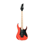 Ficha técnica e caractérísticas do produto Guitarra Ibanez Grg250m Bmd Beam Red