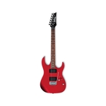 Ficha técnica e caractérísticas do produto Guitarra Ibanez Grx22 Ca Candy Apple