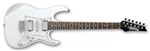 Ficha técnica e caractérísticas do produto Guitarra Ibanez Grx50 Wh