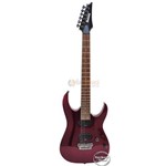 Ficha técnica e caractérísticas do produto Guitarra Ibanez Japan Rga 121h Prestige