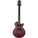 Ficha técnica e caractérísticas do produto Guitarra Ibanez Les Paul Art90