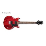 Ficha técnica e caractérísticas do produto Guitarra Ibanez Mod. Gax30Tr
