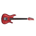 Ficha técnica e caractérísticas do produto Guitarra Ibanez Mod. Js24Pca