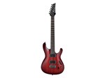 Ficha técnica e caractérísticas do produto Guitarra Ibanez Original S 421 - Vermelho