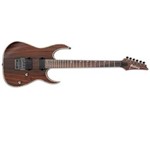 Ficha técnica e caractérísticas do produto Guitarra Ibanez Premium 2 Captadores Humbucker Vm Ponte Fixa Rg 721Rw Cnf