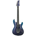 Ficha técnica e caractérísticas do produto Guitarra Ibanez Prestige S2170 Pcm/c com Case