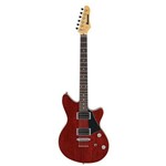 Ficha técnica e caractérísticas do produto Guitarra Ibanez Rc 320 Tcr - Vermelha