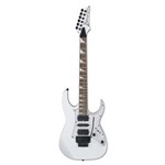 Ficha técnica e caractérísticas do produto Guitarra Ibanez RG 350 DXZ (Branco)