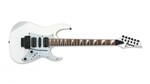Ficha técnica e caractérísticas do produto Guitarra Ibanez RG 350 DXZ