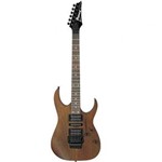 Ficha técnica e caractérísticas do produto Guitarra Ibanez Rg470 Wnf Premium