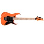 Ficha técnica e caractérísticas do produto Guitarra Ibanez Rg3250Mzfor Eletrica 6 Cordas com Case