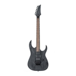 Guitarra Ibanez RGHRG 1 BKF C/ Case