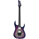 Ficha técnica e caractérísticas do produto Guitarra Ibanez Rgix 6dlb Snb Supernova Burst