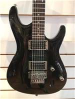 Guitarra Ibanez S470 S Series - Usada