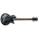 Ficha técnica e caractérísticas do produto Guitarra Ibanez Signature Cameron Liddell CLM 1