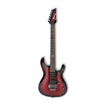 Ficha técnica e caractérísticas do produto Guitarra Ibanez Sp2 Kiko Loureiro