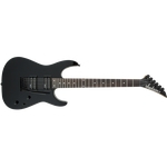 Ficha técnica e caractérísticas do produto Guitarra Jackson Dinky 291 0112 - Js12 - 503 - Gloss Black