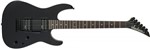 Ficha técnica e caractérísticas do produto Guitarra Jackson Dinky 291 0121 - Js11 - 503 - Gloss Black