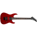 Ficha técnica e caractérísticas do produto Guitarra Jackson Dinky 291 0121 - Js11 - 552 - Metallic Red