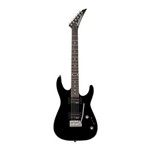 Ficha técnica e caractérísticas do produto Guitarra Jackson Dinky 291 0110 - Js11 - 503 - Gloss Black