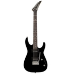 Ficha técnica e caractérísticas do produto Guitarra Jackson Dinky - 291 0110 - Js11 - 503 - Gloss Black