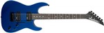 Ficha técnica e caractérísticas do produto Guitarra Jackson Dinky 291 0110 - Js11 - 527 - Metallic Blue