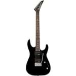 Ficha técnica e caractérísticas do produto Guitarra Jackson Dinky 291 0111 Js12 503 Gloss Black