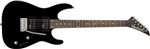 Ficha técnica e caractérísticas do produto Guitarra Jackson Dinky 291 0111 - Js12 - 503 - Gloss Black