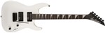 Ficha técnica e caractérísticas do produto Guitarra Jackson Dinky Arch Top 291 0120 - Js22 - 500 - Snow White