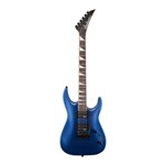 Ficha técnica e caractérísticas do produto Guitarra Jackson Dinky Arch Top 291 0120 - Js22 - 527 - Metallic Blue