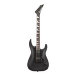 Ficha técnica e caractérísticas do produto Guitarra Jackson Dinky Arch Top 291 0120 - Js22 - 576 - Satin Black