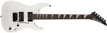 Ficha técnica e caractérísticas do produto Guitarra Jackson Dinky Arch Top 291 0121 Js22 500 Snow White
