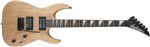 Ficha técnica e caractérísticas do produto Guitarra Jackson Dinky Arch Top 291 0121 Js22 557Natural Oil