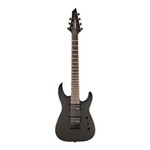 Ficha técnica e caractérísticas do produto Guitarra Jackson Dinky Arch Top 291 0131 - Js22-7 - 576 - Satin Black
