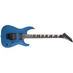 Ficha técnica e caractérísticas do produto Guitarra Jackson Dinky Arch Top 291 0148 - Js32 - 522 - Bright Blue