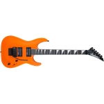 Ficha técnica e caractérísticas do produto Guitarra Jackson Dinky Arch Top 291 0148 Js32 580neon Orange