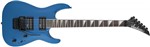 Ficha técnica e caractérísticas do produto Guitarra Jackson Dinky Arch Top 291 0148 Js32 522Bright Blue