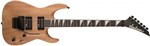 Ficha técnica e caractérísticas do produto Guitarra Jackson Dinky Arch Top 291 0138 Js32 557Natural Oil