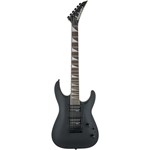 Ficha técnica e caractérísticas do produto Guitarra Jackson Dinky Arch Top 291 0224 - Js22 - 568 - Satin Black