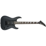 Ficha técnica e caractérísticas do produto Guitarra Jackson Dinky Arch Top 291 0224 Js22 568satin Black