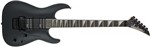Ficha técnica e caractérísticas do produto Guitarra Jackson Dinky Arch Top 291 0248 Js32 568 Satin Bk