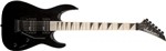 Ficha técnica e caractérísticas do produto Guitarra Jackson Dinky Arch Top 291 0238 Js32 503 Maple G.Bk