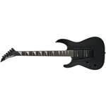 Ficha técnica e caractérísticas do produto Guitarra Jackson Dinky Arch Top 291 1122 - Js22l - 503 - Gloss Black