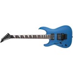 Ficha técnica e caractérísticas do produto Guitarra Jackson Dinky Arch Top 291 1138 - Js32l - 522 - Bright Blue