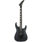 Ficha técnica e caractérísticas do produto Guitarra Jackson Dinky Arch Top Js32 291 0248 568 - Satin Black