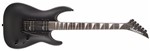 Ficha técnica e caractérísticas do produto Guitarra Jackson Dinky Arch Top Js22 Satin Black Oferta