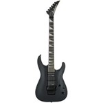 Ficha técnica e caractérísticas do produto Guitarra Jackson Dinky Arch Top - JS32 - Satin Black